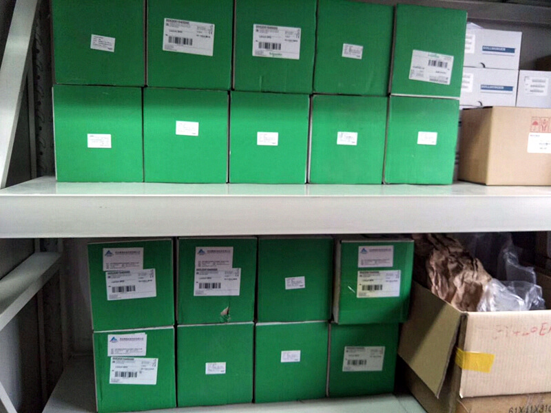 百格拉防爆步进电机现货.jpg 百格拉防爆步进电机现货.jpg