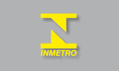 质量认证.jpg 质量认证.jpg