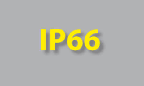 防护等级认证.jpg 防护等级认证.jpg