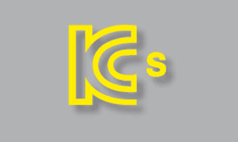 安全认证.jpg 安全认证.jpg