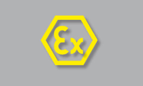 EX认证 .jpg EX认证 .jpg