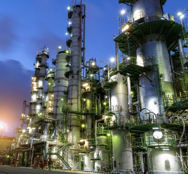 气体防爆伺服电机环境.jpg 气体防爆伺服电机环境.jpg