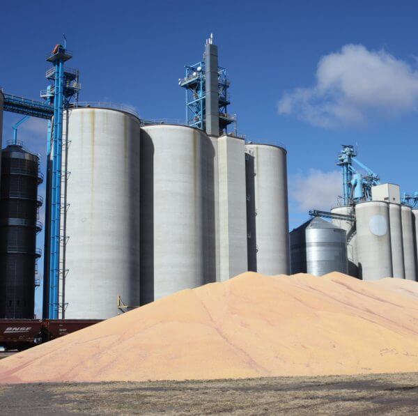 粉尘防爆伺服电机环境.jpg 粉尘防爆伺服电机环境.jpg