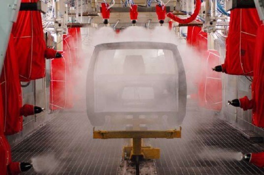 防爆伺服电机在涂装行业应用.jpg 防爆伺服电机在涂装行业应用.jpg