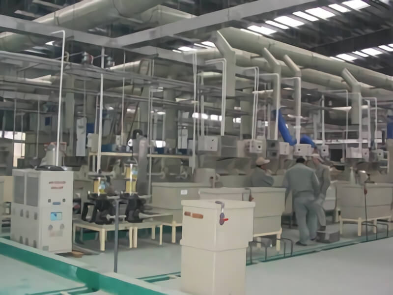 防爆伺服电机在粉尘环境应用.jpg 防爆伺服电机在粉尘环境应用.jpg