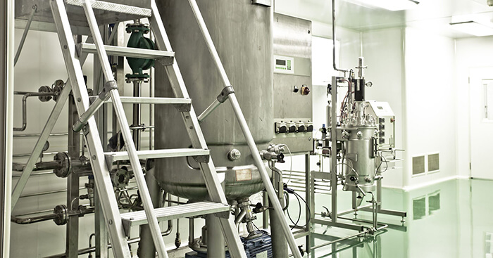 防爆伺服电机在化学和制药行业应用.jpg 防爆伺服电机在化学和制药行业应用.jpg