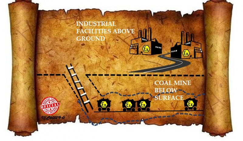 防爆电机危险区域怎么使用.jpg 防爆电机危险区域怎么使用.jpg