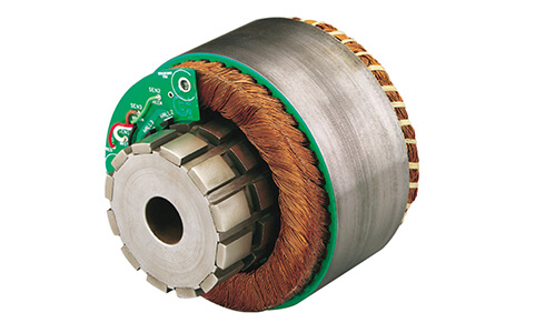 无框电机.jpg 无框电机.jpg