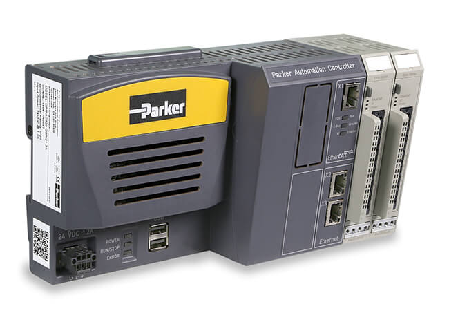 图片2 (2) (1).jpg 图片2 (2) (1).jpg