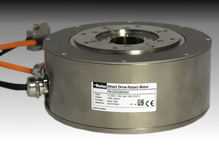 永磁直驱伺服电机的五大应用.jpg 永磁直驱伺服电机的五大应用.jpg