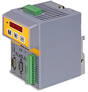 伺服电机和驱动器可提高患者舒适度.jpg 伺服电机和驱动器可提高患者舒适度.jpg