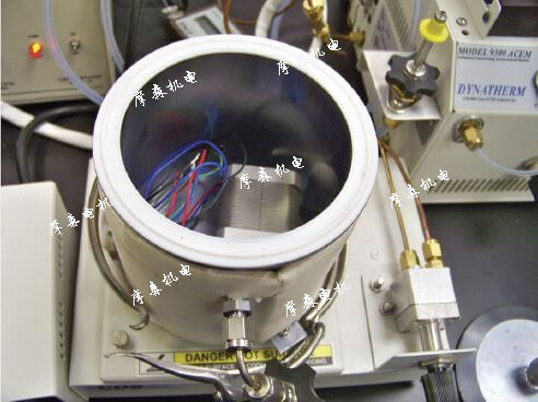 真空download (1).jpg 真空download (1).jpg