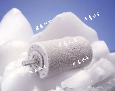 真空低温电机.jpg 真空低温电机.jpg