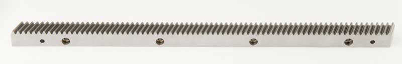 齿条.jpg 齿条.jpg