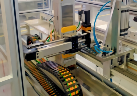 电动缸.jpg 电动缸.jpg