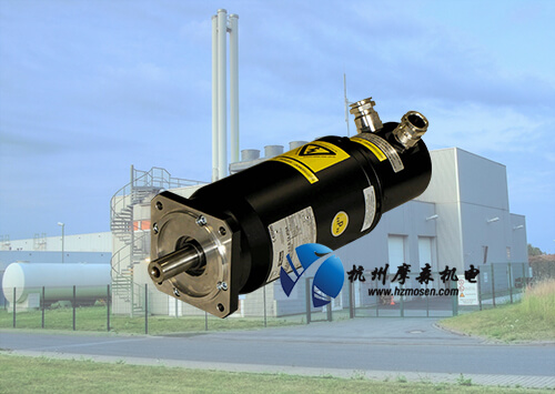 防爆伺服电机.jpg 防爆伺服电机.jpg