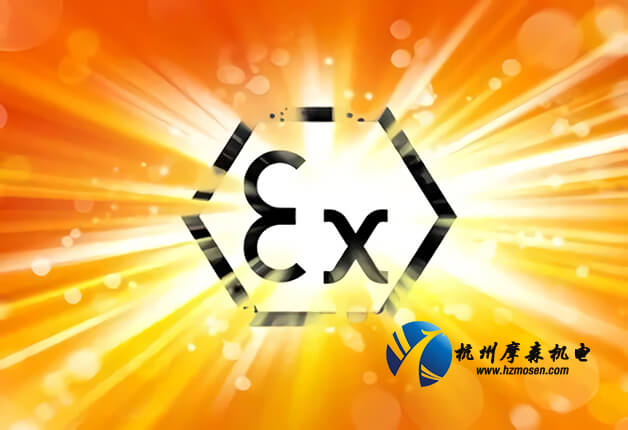 防爆电机.jpg 防爆电机.jpg