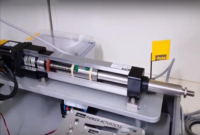 派克ETH电动缸.jpg 派克ETH电动缸.jpg