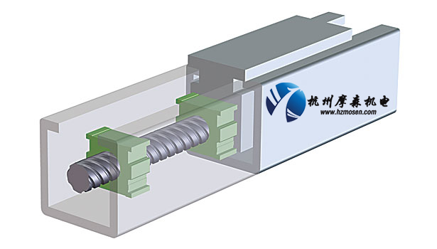 直线运动单元.jpg 直线运动单元.jpg