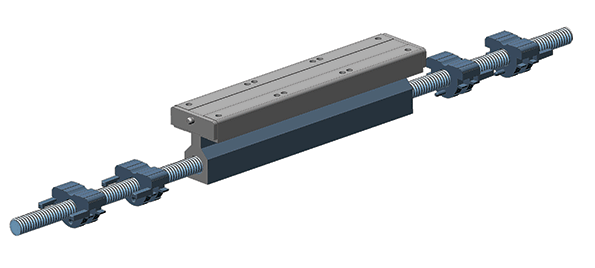 直线运动单元.gif 直线运动单元.gif