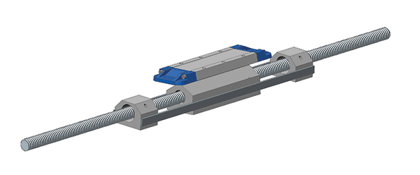 直线运动单元.gif 直线运动单元.gif