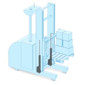 QQ截图20190403231446.jpg QQ截图20190403231446.jpg