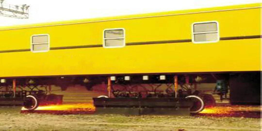 Thomson电动缸在铁路精磨机上的应用.jpg Thomson电动缸在铁路精磨机上的应用.jpg