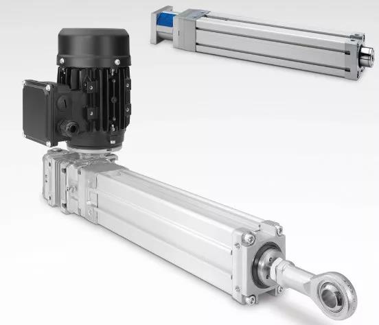 Thomson电动缸.jpg Thomson电动缸.jpg