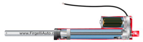 电动推杆的内部工作原理.gif 电动推杆的内部工作原理.gif