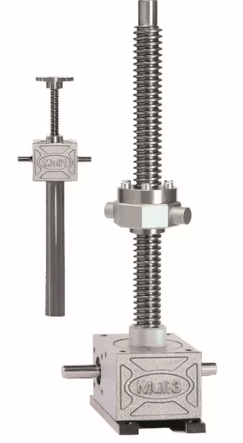 Thomson螺旋升降机.png Thomson螺旋升降机.png