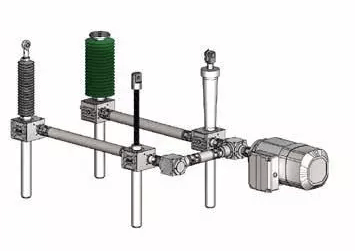 Thomosn螺旋升降机.png Thomosn螺旋升降机.png