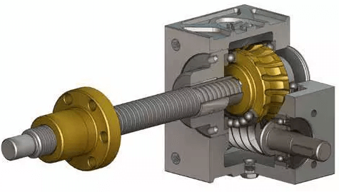 Thomosn螺旋升降机内部结构.png Thomosn螺旋升降机内部结构.png