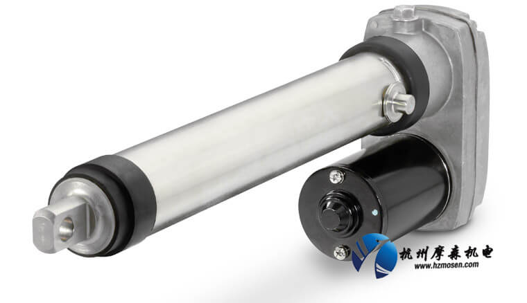 12伏Thomson电动推杆.jpg 12伏Thomson电动推杆.jpg