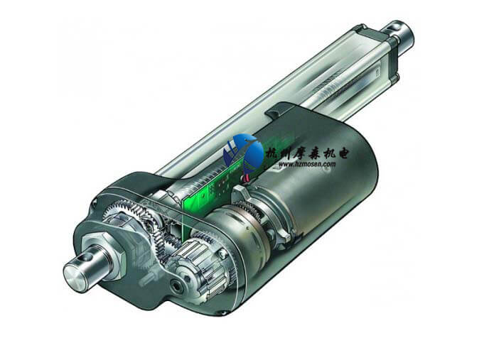 Thomson电动推杆.jpg Thomson电动推杆.jpg