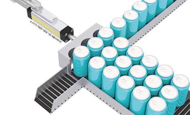 派克直线电动缸.jpg 派克直线电动缸.jpg