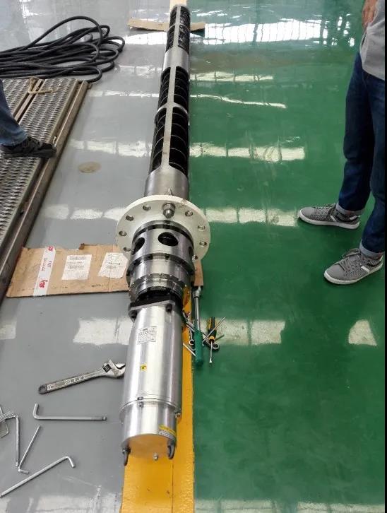 防爆伺服电机应用.jpg 防爆伺服电机应用.jpg