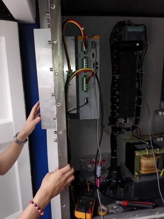 防爆伺服电机应用.jpg 防爆伺服电机应用.jpg