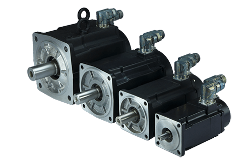 EY防爆伺服电机.png EY防爆伺服电机.png