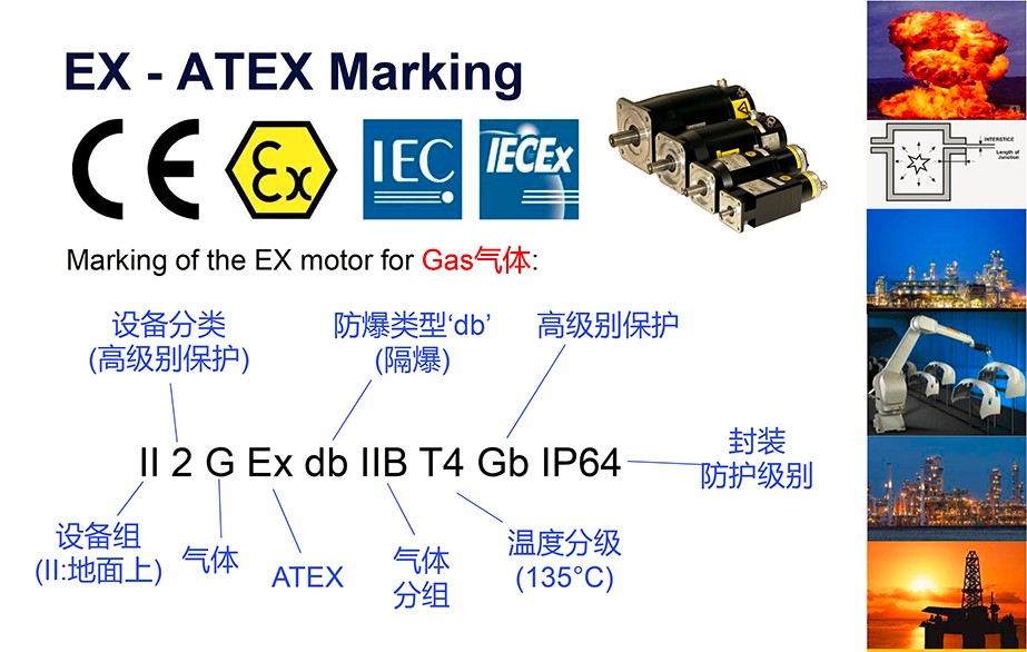 派克防爆伺服电机知识-36.jpg 派克防爆伺服电机知识-36.jpg