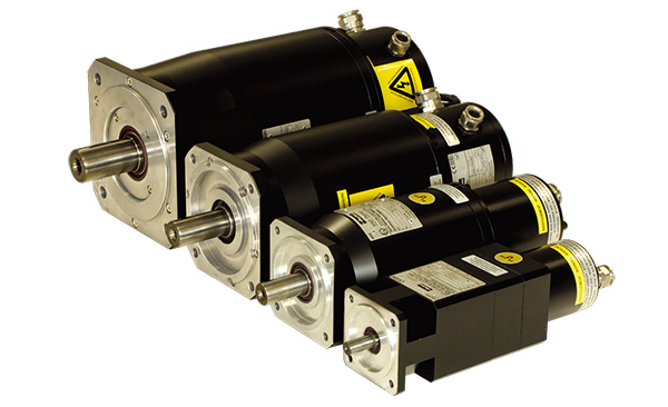 EX防爆伺服电机.jpg EX防爆伺服电机.jpg