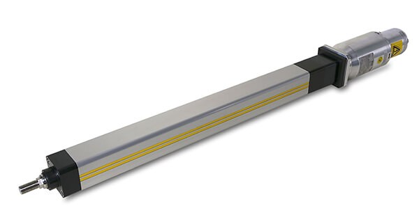 eth_atex防爆电缸.jpg eth_atex防爆电缸.jpg