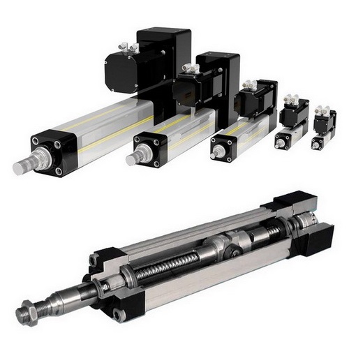 派克ETH 电动缸.jpg 派克ETH 电动缸.jpg