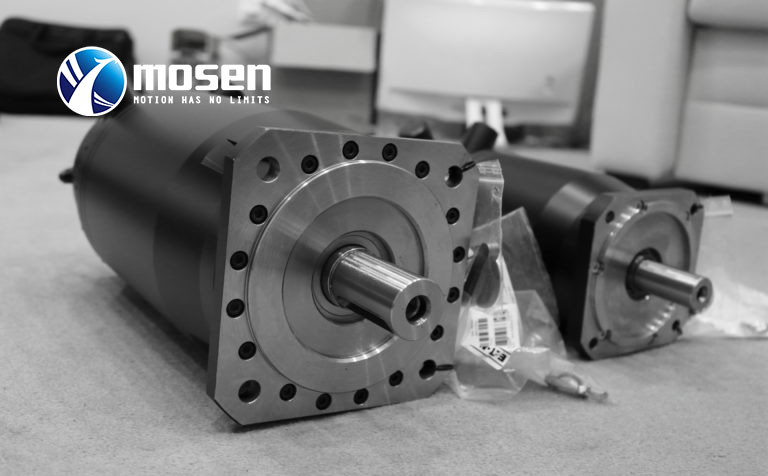 派克防爆伺服电机.jpg 派克防爆伺服电机.jpg