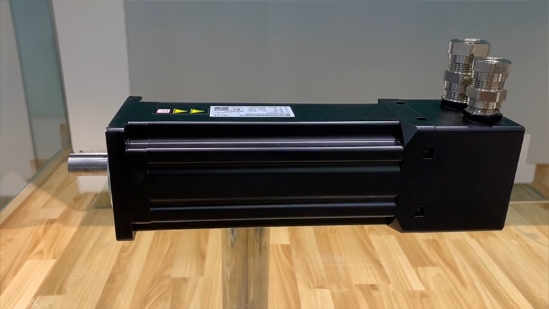 防爆伺服电 拷贝.jpg 防爆伺服电 拷贝.jpg