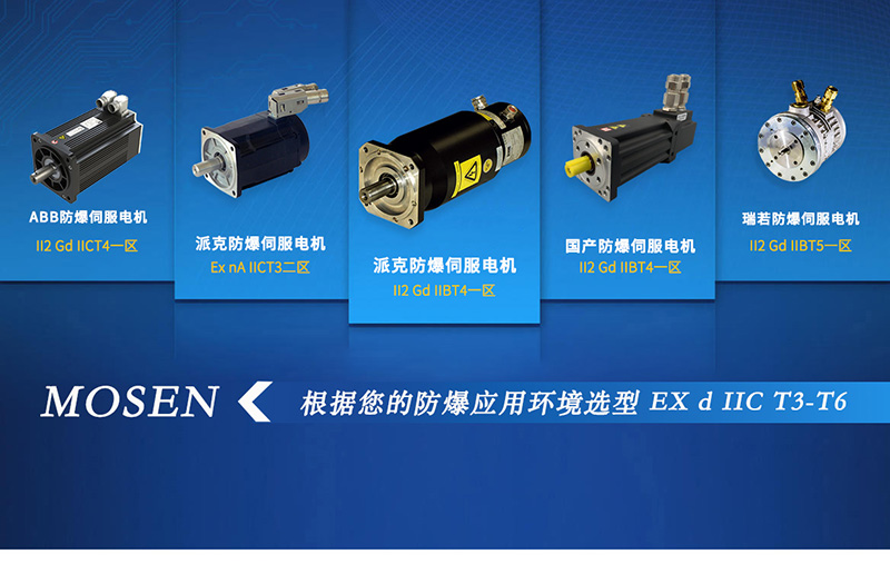 防爆伺服电机.jpg