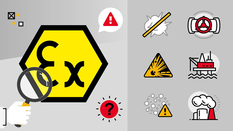 66-ateks 拷贝.jpg 66-ateks 拷贝.jpg